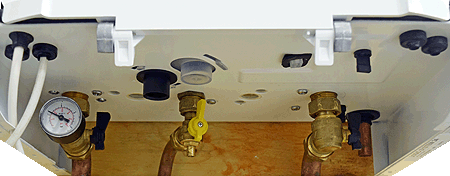 id logic system 24 erp isv under boiler.gif